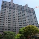 서구-02-43 이미지