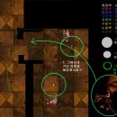 아귀자리 이미지