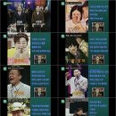 소소하게 이미지