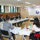 등마초등학교 이미지