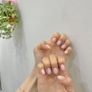 [군포 네일샵 추천] 네일드리움