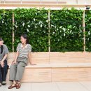 영주보건소 1 이미지