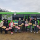 번창목장 이미지