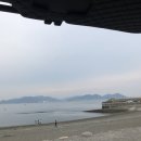 기정식당 이미지