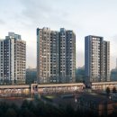 도봉-창동-도봉-5326 이미지