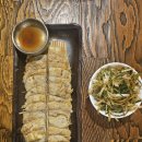 오매가매 - 달서구 | 충무로 직장인의 한식 요리식당 추천｜충무로 오매가매 솔직 후기