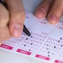 황금로 109번길 이미지