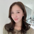 키리스헤어대구범어점