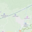 대만장 양빵카페