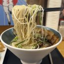 수유라멘 | [수유라멘]서울과기대 라멘 맛집 / 공릉역 맛집 수유라멘 진한 돈코츠라멘 후기