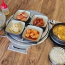 한우한돈고기마을