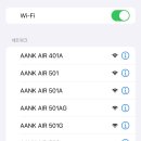 아늑에어호텔 진주성점 이미지