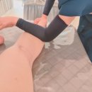 하나산전 | 다헤라뷰티 영등포바디케어 산전마사지후기