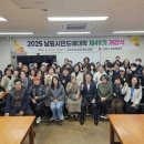 도예뿐 이미지