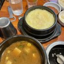 흑돼지거리 | 제주 동문시장 흑돼지거리 내돈내산 솔직후기 [탑부평]
