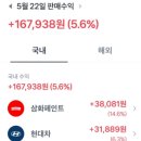 삼영페인트 이미지