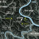 논그래픽 한겨레