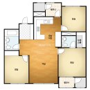 문수공인중개사사무소 이미지