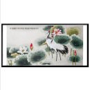 패드로 그리는 드로잉 | 드로잉 패드로 시작하는 창작의 즐거움