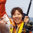 피싱스토리낚시체험 이미지