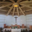 구로3동성당 이미지