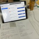씨제이올리브영(주) 수원경기대점 | 장마 끝 폭염 시작