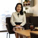 지티엘 이미지