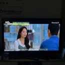 컵에이전시 | 탐정들의 영업비밀 114화 후기 | 완벽해 보였던 모델 남친의 충격적인 실체, 실화라는 게 믿기지 않아