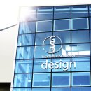 이화여자대학교 디자인대학원 이미지