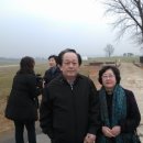스마일포토 이미지