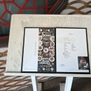 용산축산 | 용산 한식 맛집 기와 한정식 용산역 근처 맛집 주차가능