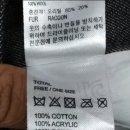 D00862 이미지
