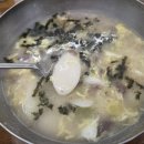 종로떡마트