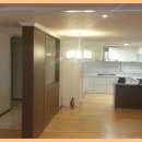 세명안경.콘택트 이미지