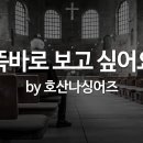 최원순 Daum카페