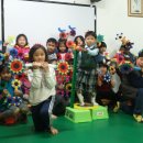 무덕유치원 이미지