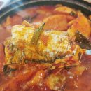 심봤다두루치기 이미지