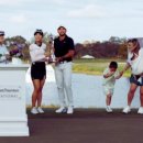 (주)제이슨그룹 이미지