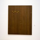 제주도립 김창열미술관 이미지