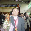 우리황토 이미지