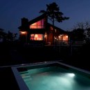 오드사이즈페이퍼 이미지