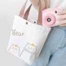 에코제이에스(주) 이미지