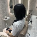 투썸플레이스서면 이미지