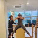 영필라테스 - 포항시 남구 대이로 149 | 영필라테스