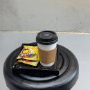 지누집 | [샵지누헤어 답십리점] 펌, 파마 잘하는 답십리 미용실 솔직후기