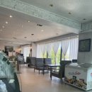 드린겐 애견테마파크 | [시흥 애견카페] 인천 근교 애견운동장 “드린겐애견테마파크” 리뷰