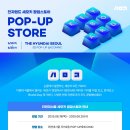 더클린코리아 주식회사 이미지