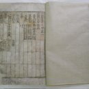 국립대구박물관 이미지