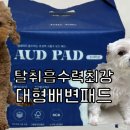 펫츠다이닝(pet's dining) 네이버블로그