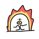 아가페소아청소년과의원 이미지